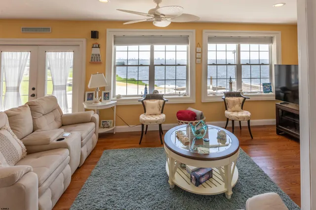 a bathroom with a sink and toilet