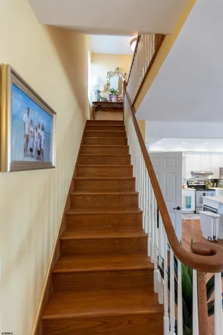 $949,000 | 333 Oakland Avenue, Pleasantville, NJ 08232