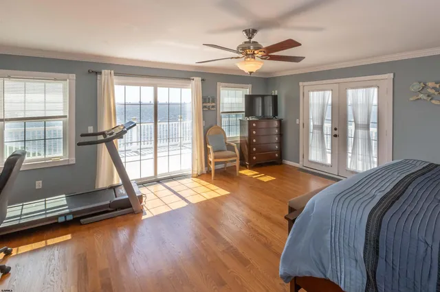 $949,000 | 333 Oakland Avenue, Pleasantville, NJ 08232