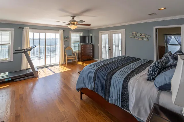 $949,000 | 333 Oakland Avenue, Pleasantville, NJ 08232