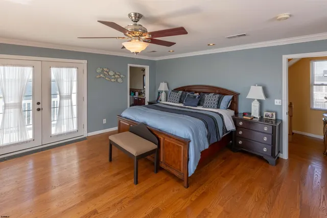 $949,000 | 333 Oakland Avenue, Pleasantville, NJ 08232