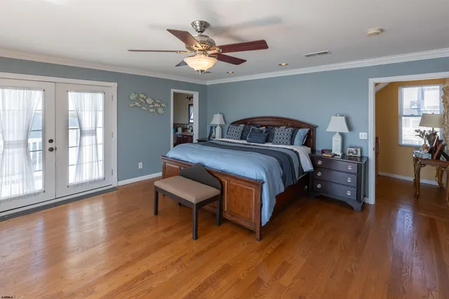 $949,000 | 333 Oakland Avenue, Pleasantville, NJ 08232