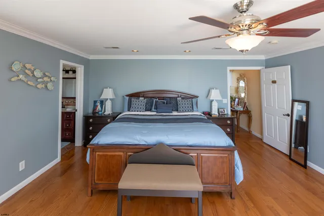 $949,000 | 333 Oakland Avenue, Pleasantville, NJ 08232