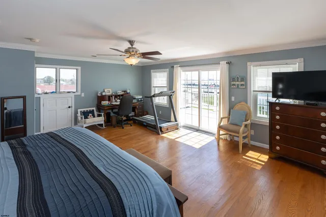 $949,000 | 333 Oakland Avenue, Pleasantville, NJ 08232