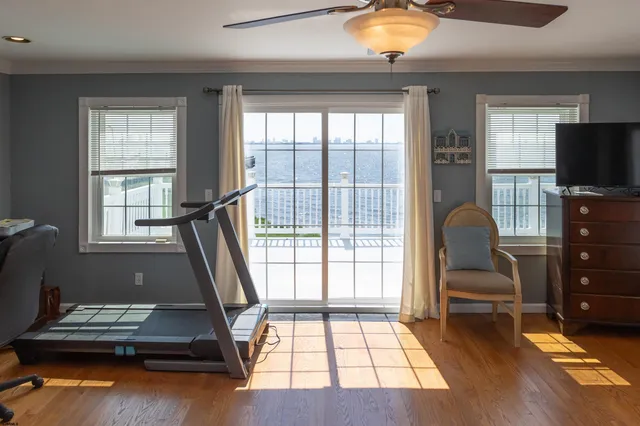 $949,000 | 333 Oakland Avenue, Pleasantville, NJ 08232