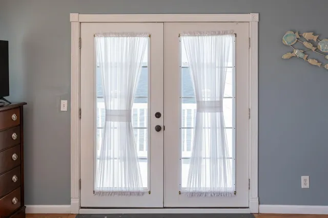 $949,000 | 333 Oakland Avenue, Pleasantville, NJ 08232