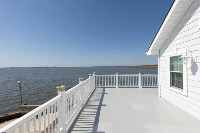 $949,000 | 333 Oakland Avenue, Pleasantville, NJ 08232