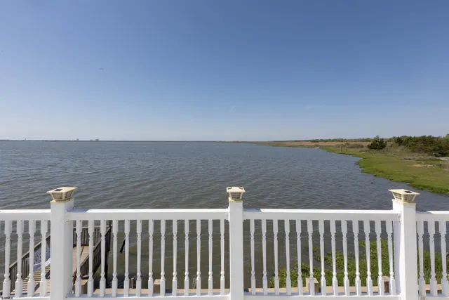 $949,000 | 333 Oakland Avenue, Pleasantville, NJ 08232