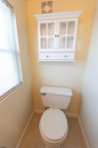 $949,000 | 333 Oakland Avenue, Pleasantville, NJ 08232