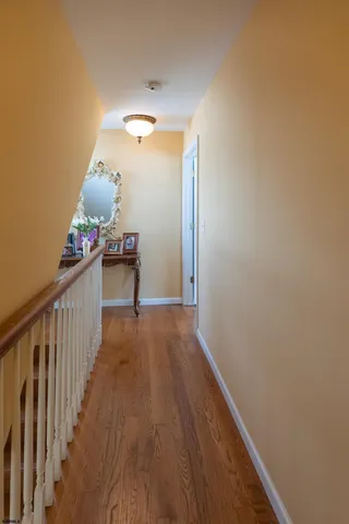 $949,000 | 333 Oakland Avenue, Pleasantville, NJ 08232