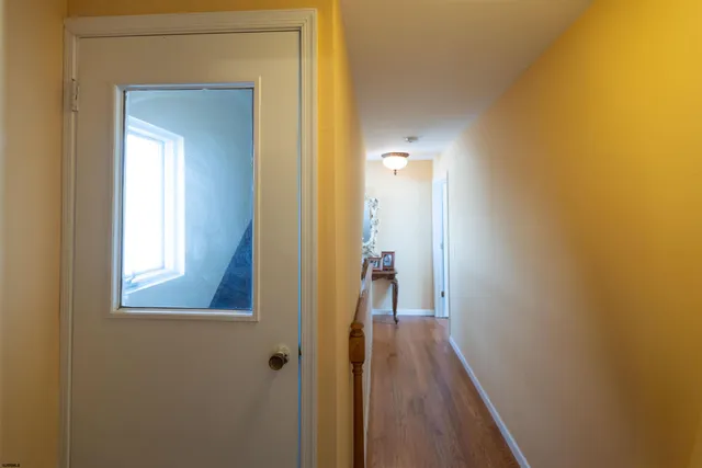 $949,000 | 333 Oakland Avenue, Pleasantville, NJ 08232