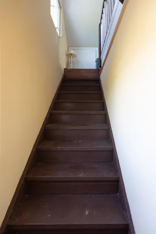 $949,000 | 333 Oakland Avenue, Pleasantville, NJ 08232