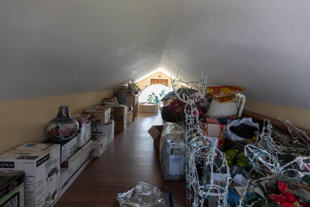 $949,000 | 333 Oakland Avenue, Pleasantville, NJ 08232