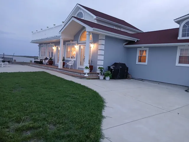 $949,000 | 333 Oakland Avenue, Pleasantville, NJ 08232