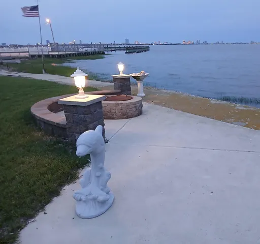 $949,000 | 333 Oakland Avenue, Pleasantville, NJ 08232