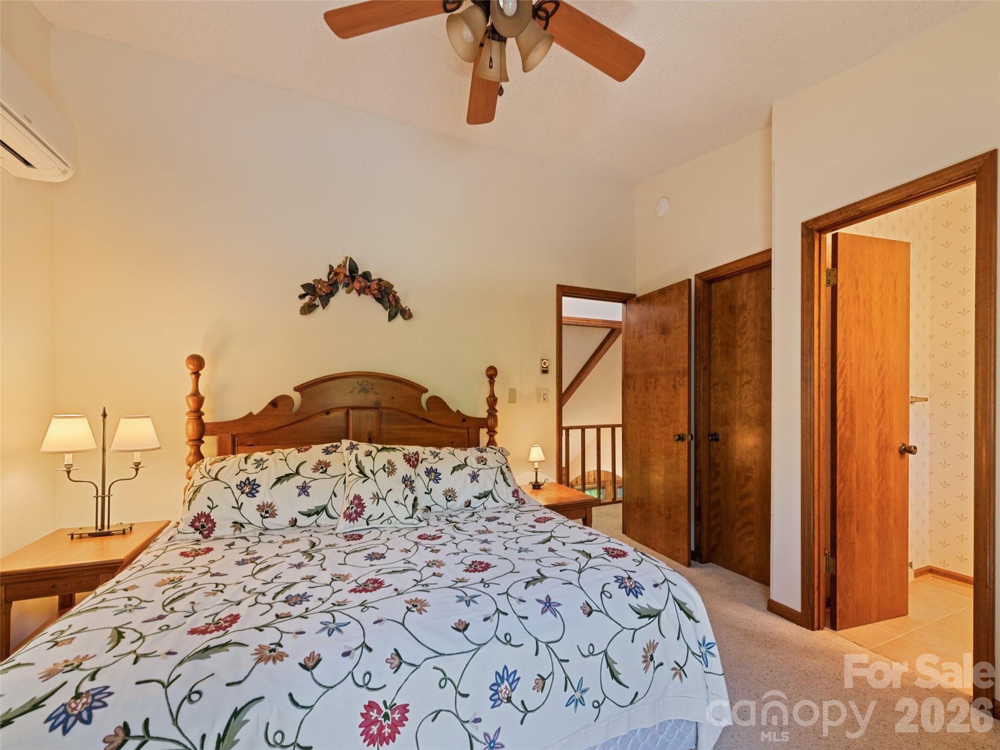 600 Brandywine Road, Unit 2 Waynesville, NC 28786 - Photo 17 of 23