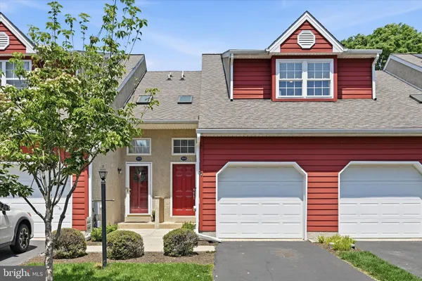 $409,900 | 303 Worington Drive, Unit 303, Newtown Square, PA 19073