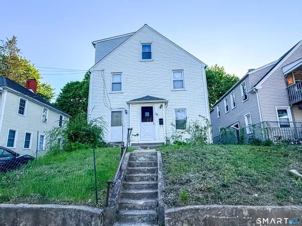 $309,900 | 10 Edgewood Street, Bristol, CT 06010