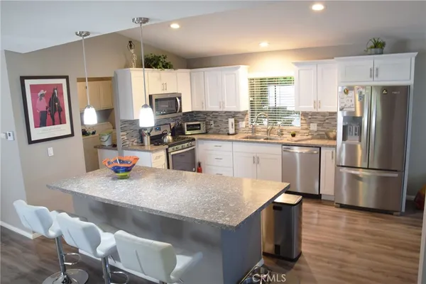 $429,000 | 38785 Desert Greens Drive East, Palm Desert, CA 92260