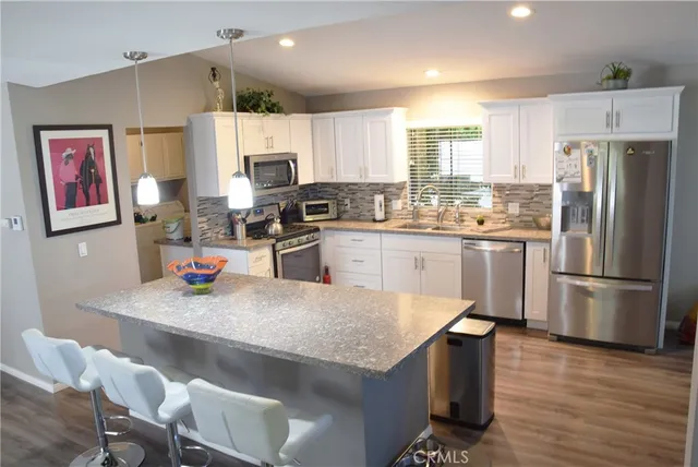 $429,000 | 38785 Desert Greens Drive East, Palm Desert, CA 92260