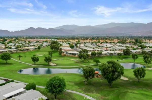 $429,000 | 38785 Desert Greens Drive East, Palm Desert, CA 92260