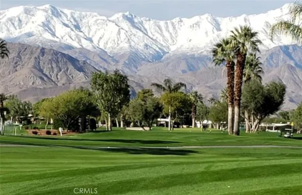 $429,000 | 38785 Desert Greens Drive East, Palm Desert, CA 92260