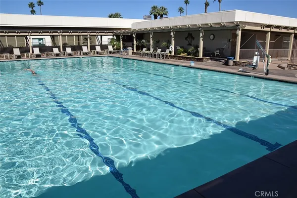 $429,000 | 38785 Desert Greens Drive East, Palm Desert, CA 92260