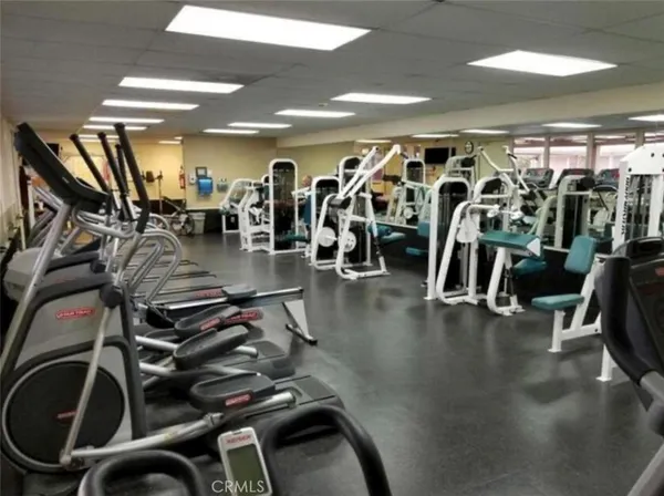 $429,000 | 38785 Desert Greens Drive East, Palm Desert, CA 92260