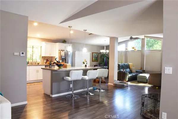 $429,000 | 38785 Desert Greens Drive East, Palm Desert, CA 92260