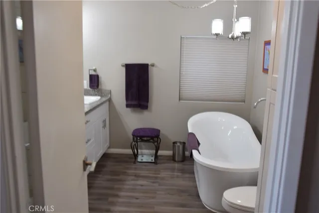 $429,000 | 38785 Desert Greens Drive East, Palm Desert, CA 92260