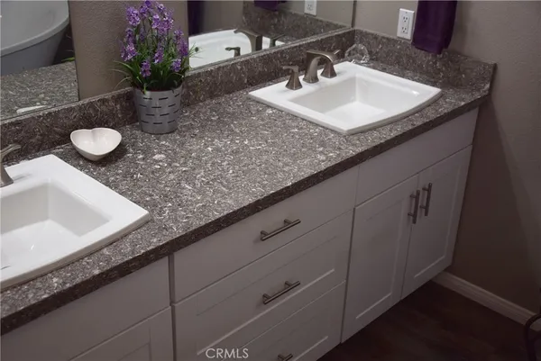 $429,000 | 38785 Desert Greens Drive East, Palm Desert, CA 92260