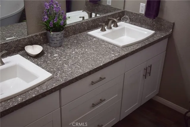 $429,000 | 38785 Desert Greens Drive East, Palm Desert, CA 92260