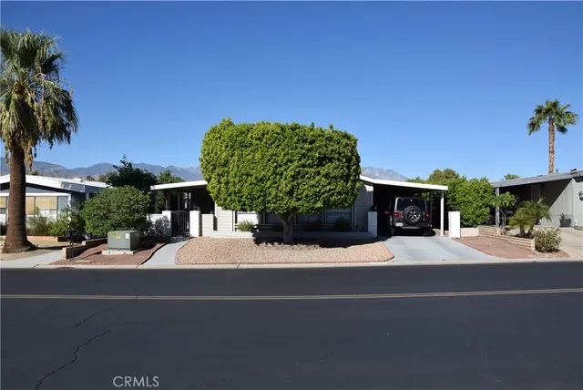 $429,000 | 38785 Desert Greens Drive East, Palm Desert, CA 92260