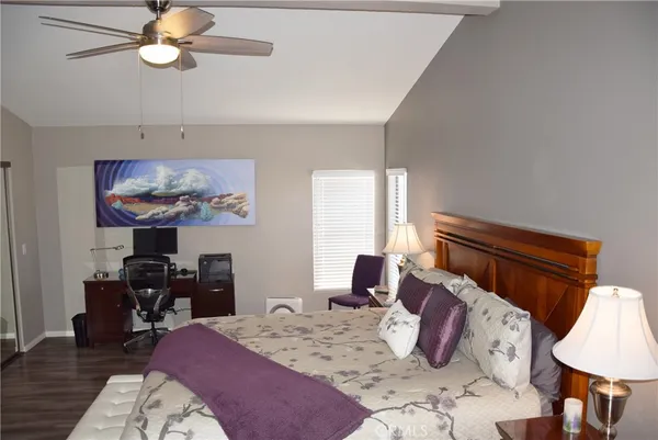 $429,000 | 38785 Desert Greens Drive East, Palm Desert, CA 92260