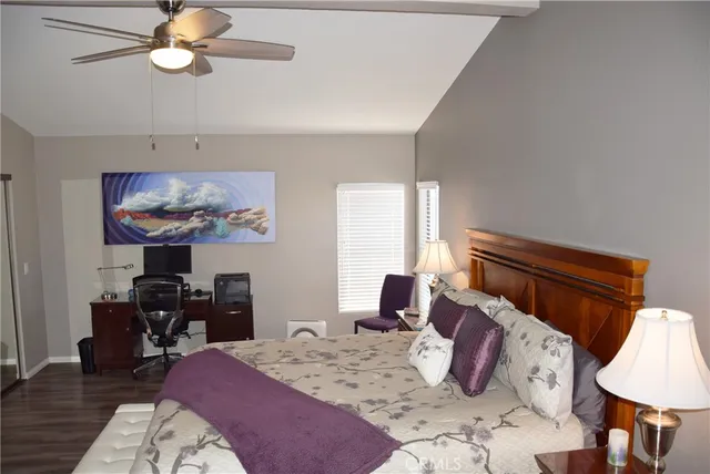 $429,000 | 38785 Desert Greens Drive East, Palm Desert, CA 92260