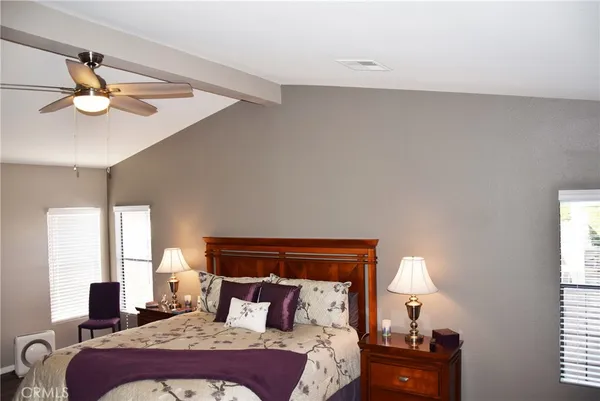 $429,000 | 38785 Desert Greens Drive East, Palm Desert, CA 92260