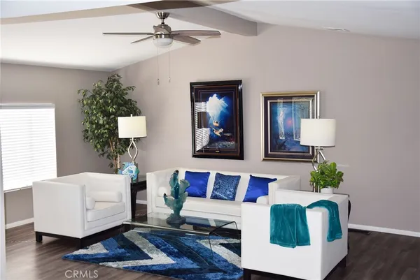 $429,000 | 38785 Desert Greens Drive East, Palm Desert, CA 92260