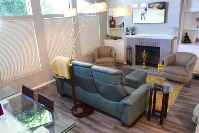 $429,000 | 38785 Desert Greens Drive East, Palm Desert, CA 92260