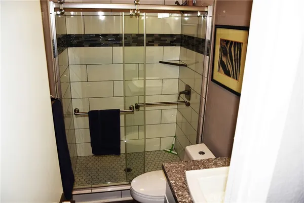 $429,000 | 38785 Desert Greens Drive East, Palm Desert, CA 92260