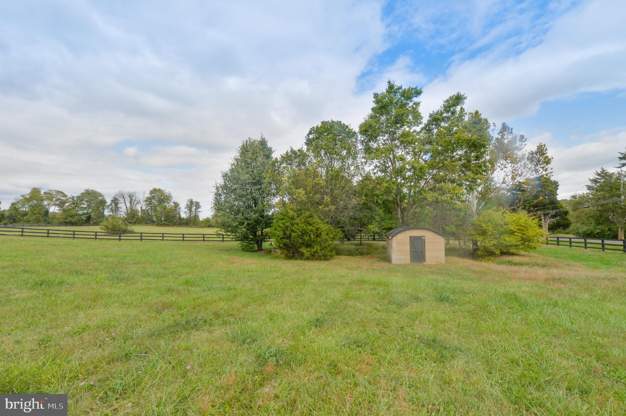 8478 Springs Road Warrenton, VA 20186 - Photo 41 of 45 Unobstructed views