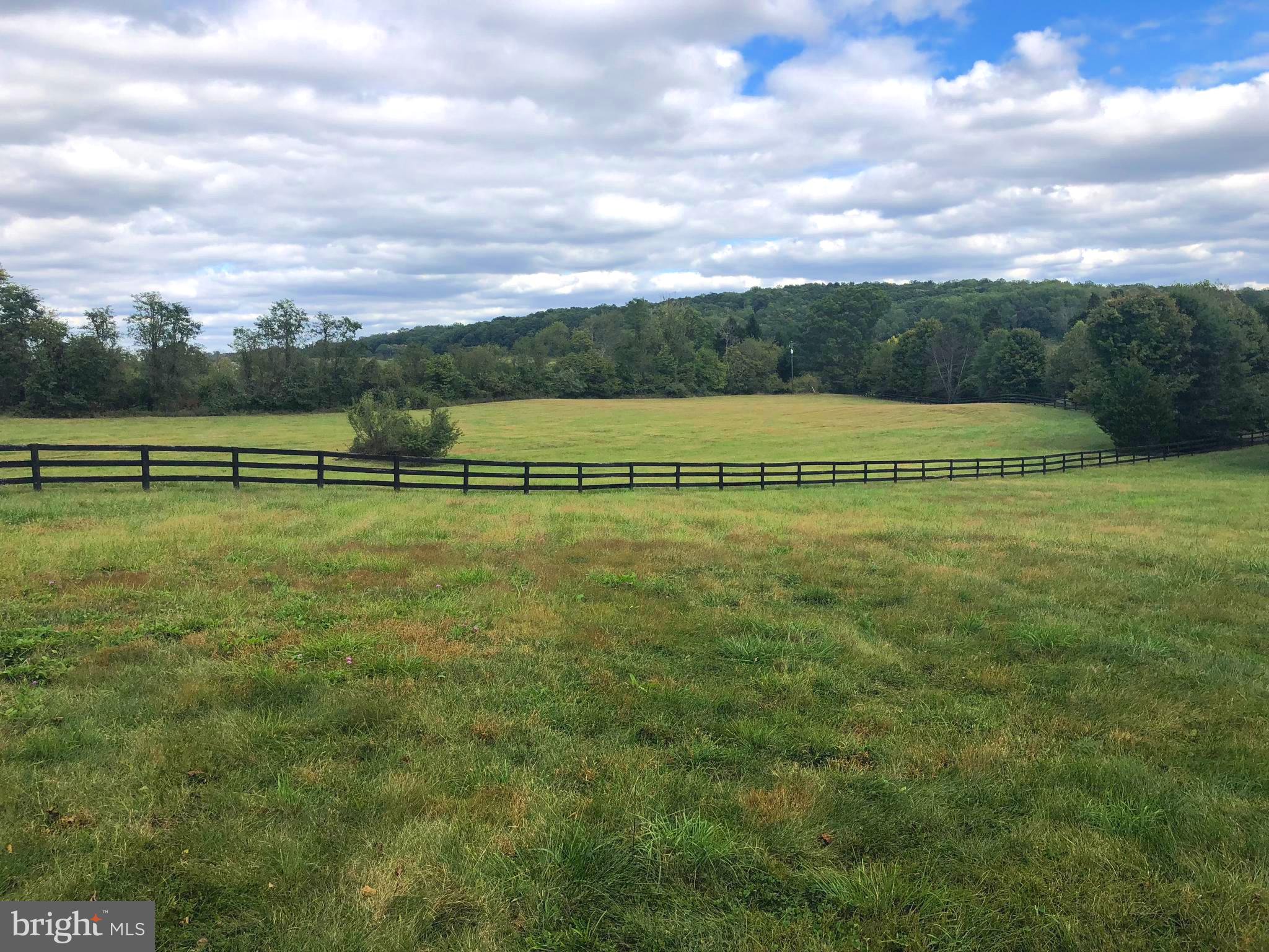 8478 Springs Road Warrenton, VA 20186 - Photo 42 of 45 Unobstructed views