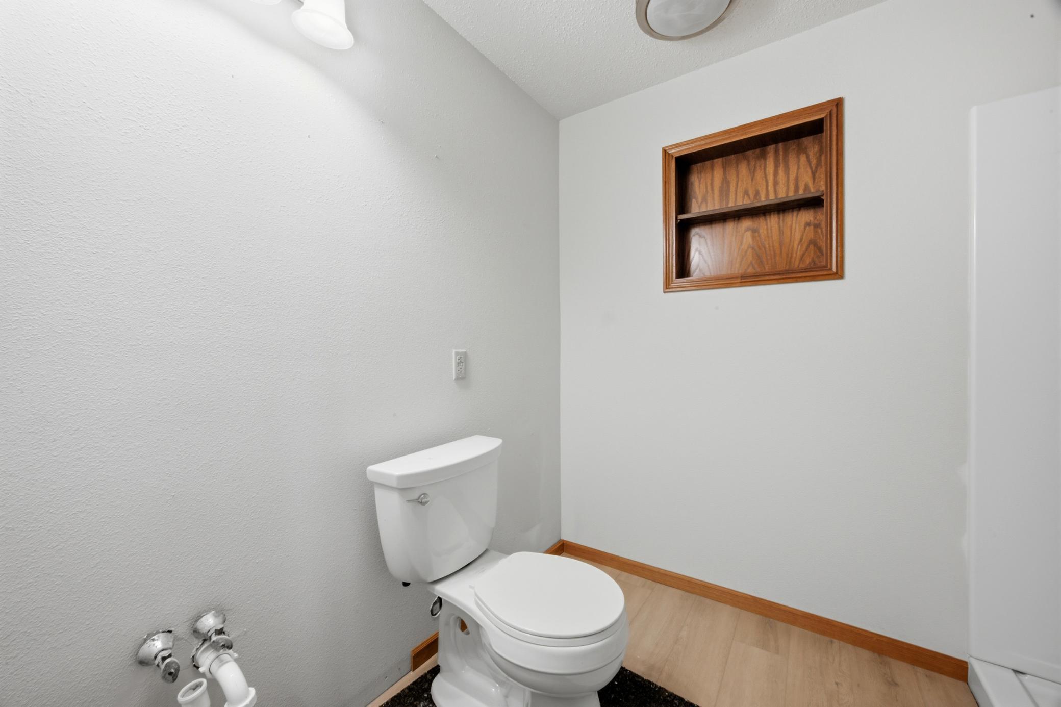 4419 48th Street South Fargo, ND 58104 - Photo 24 of 30