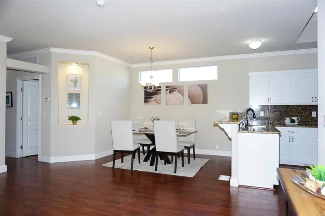 $425,000 | 1225 Vienna Drive, Unit 937, Sunnyvale, CA 94089