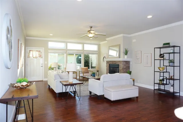 $425,000 | 1225 Vienna Drive, Unit 937, Sunnyvale, CA 94089