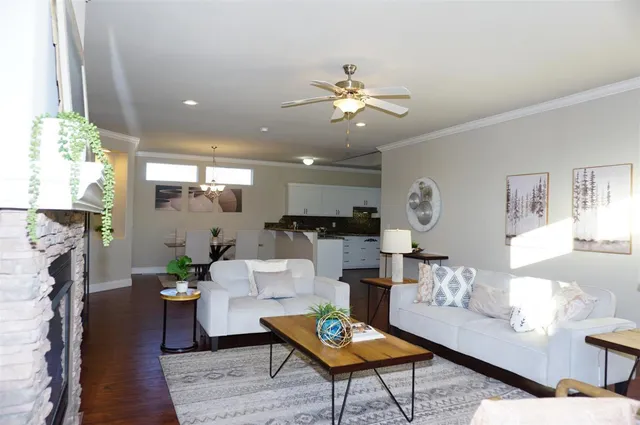$425,000 | 1225 Vienna Drive, Unit 937, Sunnyvale, CA 94089