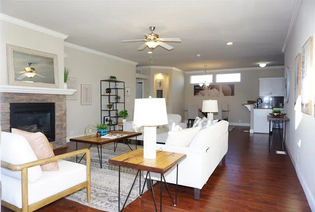 $425,000 | 1225 Vienna Drive, Unit 937, Sunnyvale, CA 94089