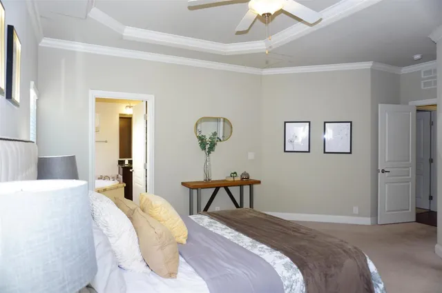 $425,000 | 1225 Vienna Drive, Unit 937, Sunnyvale, CA 94089