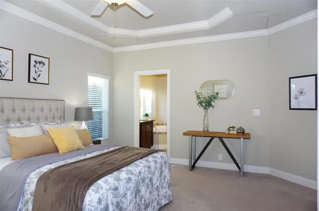 $425,000 | 1225 Vienna Drive, Unit 937, Sunnyvale, CA 94089