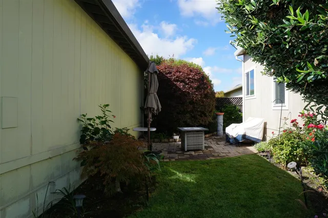 $425,000 | 1225 Vienna Drive, Unit 937, Sunnyvale, CA 94089