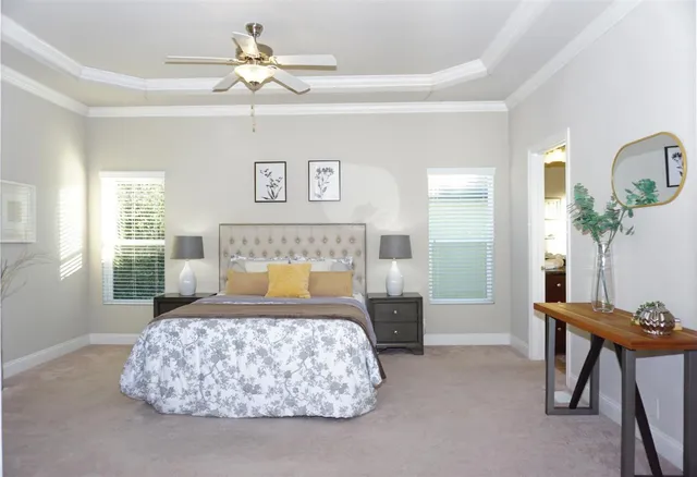 $425,000 | 1225 Vienna Drive, Unit 937, Sunnyvale, CA 94089